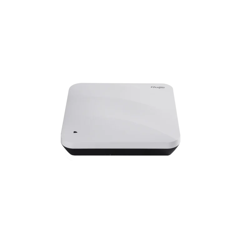 Ruijie RG-AP810-L Wi-Fi 6 接入點 – 經濟實惠企業方案