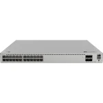 Huawei eKit S310-24PN4X 2.5G network switch