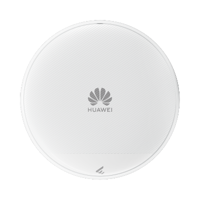Huawei eKit 中小企網絡方案：交換機與 Wi-Fi 7 接入點